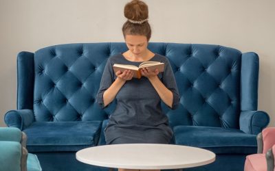 Le Secret des Livres qui Ne Se Vendent Jamais