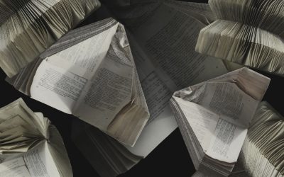 Ce que vos livres dévoilent sur votre personnalité : l&rsquo;analyse psychologique d&rsquo;une bibliothèque