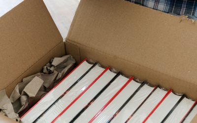 La Guerre des Intelligences : L&rsquo;Édition de Livres Face à l&rsquo;IA