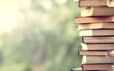 Le mystère des livres qui se démodent et reviennent à la mode