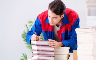 Les secrets scandaleux des écrivains célèbres : Quand l&rsquo;édition devient un champ de bataille