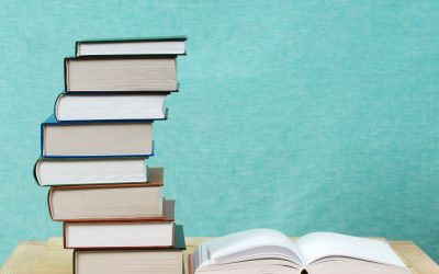 L&rsquo;édition 2.0 : Quand les algorithmes créent des best-sellers