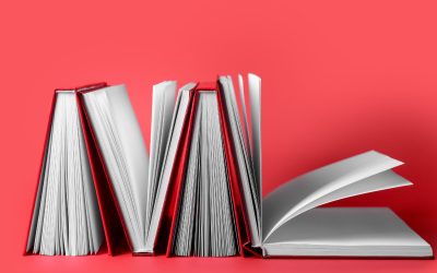 Derrière les Coulisses de l&rsquo;Édition : Quand les IA Écrivent des Best-Sellers