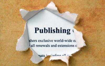Les coulisses du monde opaque de l&rsquo;édition : entre sélection, refus et népotisme
