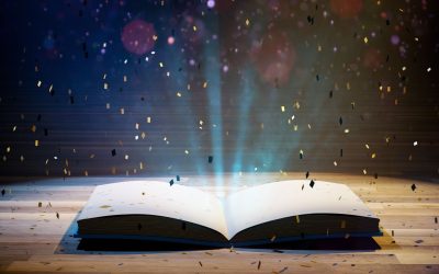 L’édition participative va-t-elle tuer le livre traditionnel ?